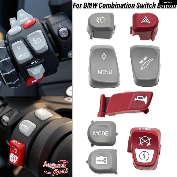 並行輸入品 BMW K1600GT R1200RT K1600B K1600GA K 1600 GT...