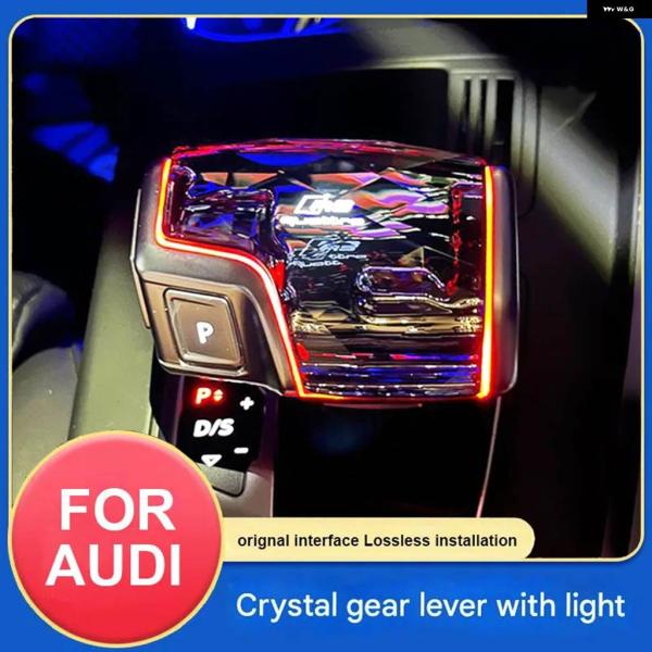 並行輸入品 アウディ A4 A5 B9 A6 A7 C8 Q5 Q7 S4 S5 S6 S7 SQ5...