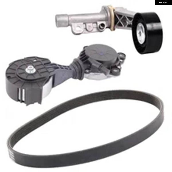 並行輸入品 MINI R55 R56 R57 R58 R59 R60 ワンクーパー クーペ ペースマ...