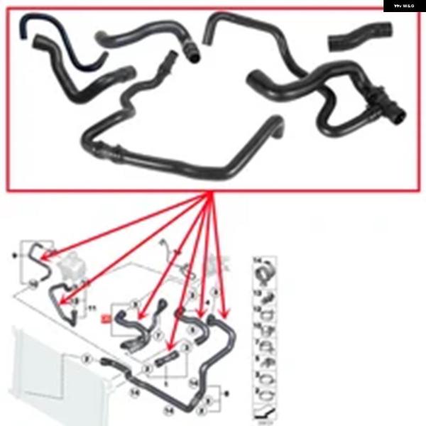 並行輸入品 MINI R55 R56 R57 R58 R59 ONE COOPER S COUPE ...