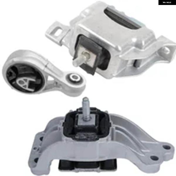 並行輸入品 MINI R55 R56 R57 R59 R60 クラブマン カントリーマン クーペ ペ...