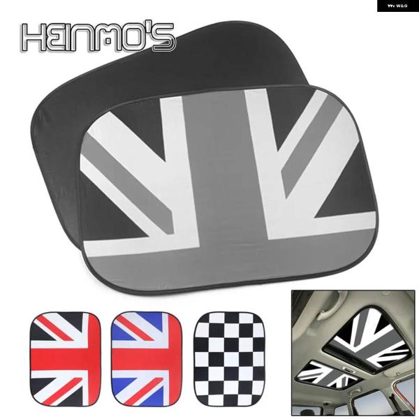 並行輸入品 MINI COOPER CLUBMAN COUNTRYMAN R55 R56 R60 R...