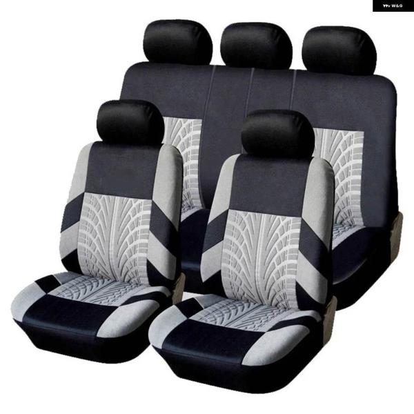 並行輸入品 BMW E46 E90 3シリーズ E21 E30 E36 E91 E92 E93 F3...