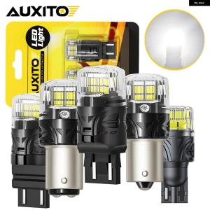 並行輸入品 2個 1156 BA15S P21W T20 7440 W21W 3157 1157 W21/5W T15 LED 電球 ランプ パーキング ランプ デイタイム ランニン
