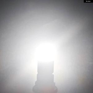 並行輸入品 2個 1156 BA15S P21...の詳細画像1