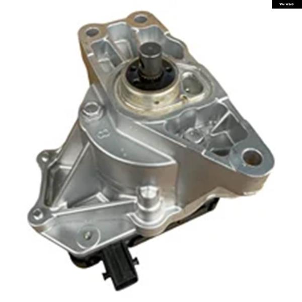 並行輸入品 222A0-37025 トヨタ 1ZR-FE 2ZR-FE 3ZR-FE 可変 バルブ ...