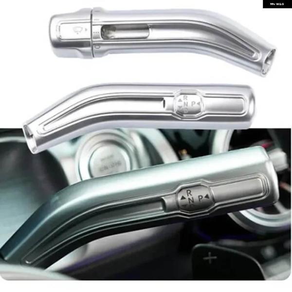 並行輸入品 メルセデス ベンツ A B CLA GLB GLA クラス W177 W247 C118...