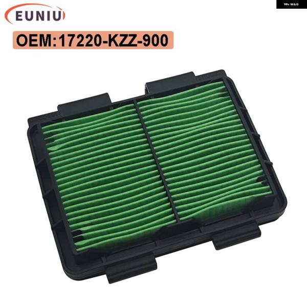 並行輸入品 HD 500 CMX300 CMX500 CRF250L CRF250LA CRF250...