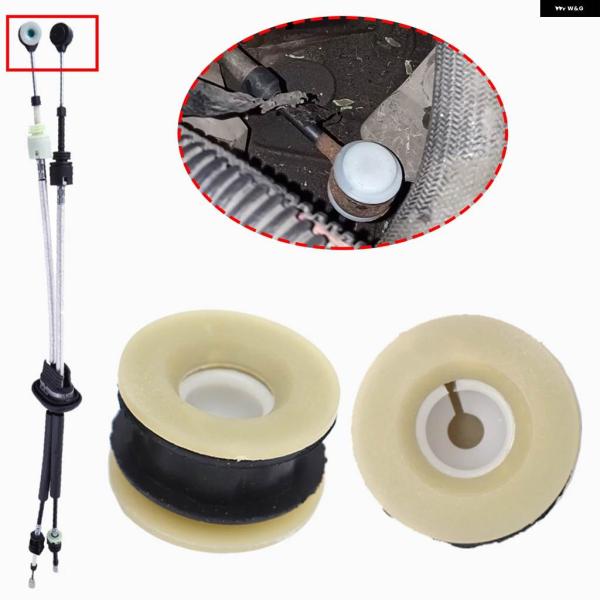 並行輸入品 メルセデス ベンツ VITO VIANO W639 マニュアル ギア シフト セレクター...