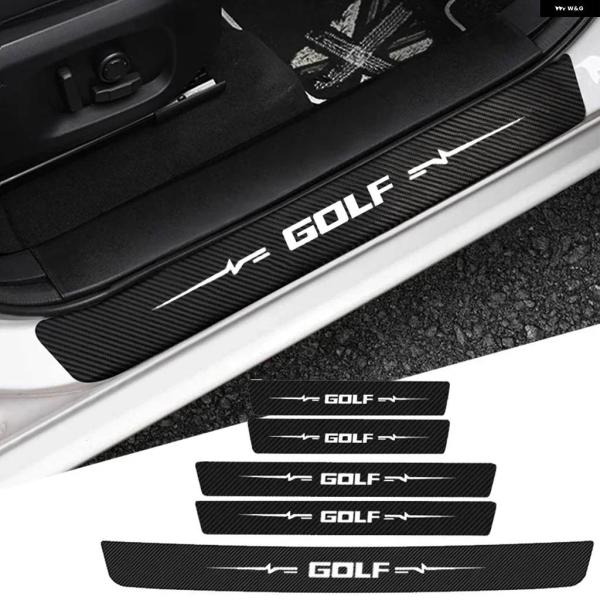 並行輸入品 フォルクスワーゲン VW ゴルフ 4 6 MK4 パサート ポロ B6 B7 R ライン...