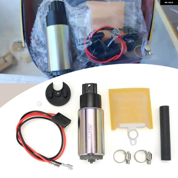 並行輸入品 ヤマハ FZ6 FZ6R FZ8 MT-03 XJ6 XJ6N TDM900 YZF-R...