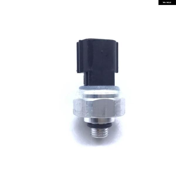 並行輸入品 日産 タイタン A60 アルマダ TA60 パスファインダー R5 テラ フロンティア ...