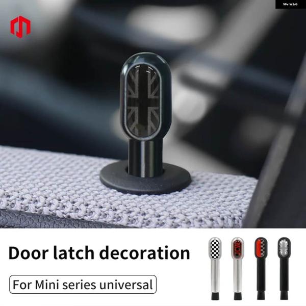 並行輸入品 BMW MINI COOPER S F56 F55 F54 F60 R56 R60 F6...