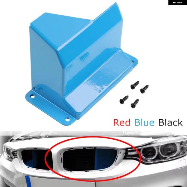 並行輸入品 BMW 1 2 3 4 M2 M3 M4シリーズ F30 F31 F32 F33 F20...