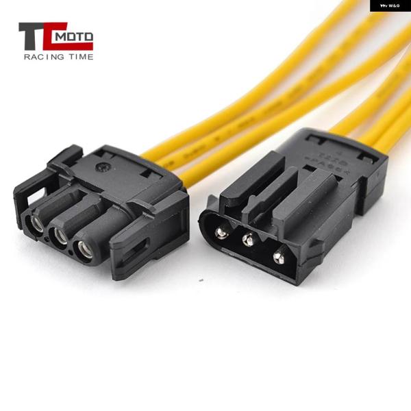 並行輸入品 BMW G650X K15 G650 G650GS F650G R13 F650CS K...