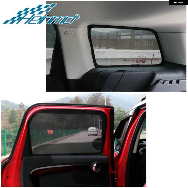 並行輸入品 MINI COOPER F54 F55 F56 F60 R60 COUNTRYMAN C...