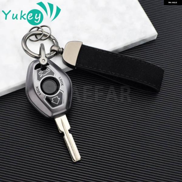 並行輸入品 BMW X5 E53 X3 F83 E46 E39 E38 E60 E63 E61 E6...