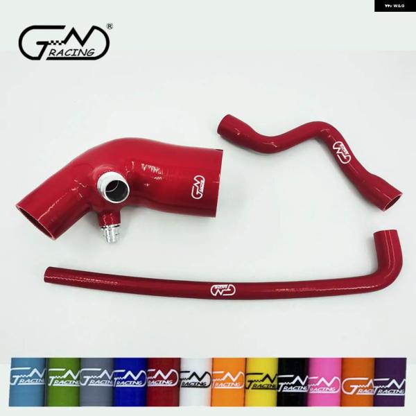 並行輸入品 2012-2015 BMW F20 116 118 F35 R56 F30 316 N1...