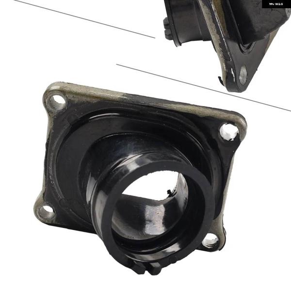 並行輸入品 ホンダ CR125R 1990-1995 16221-KZ4-700 16221-KZ4...