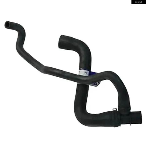 並行輸入品 BMW MINI COUNTRYMAN R60 R61用 COOPER S ウォータータ...