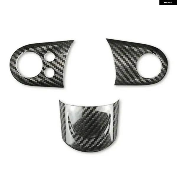 並行輸入品 BMW MINI COOPER CLUBMAN R54 R55 R56 R60用 ステア...