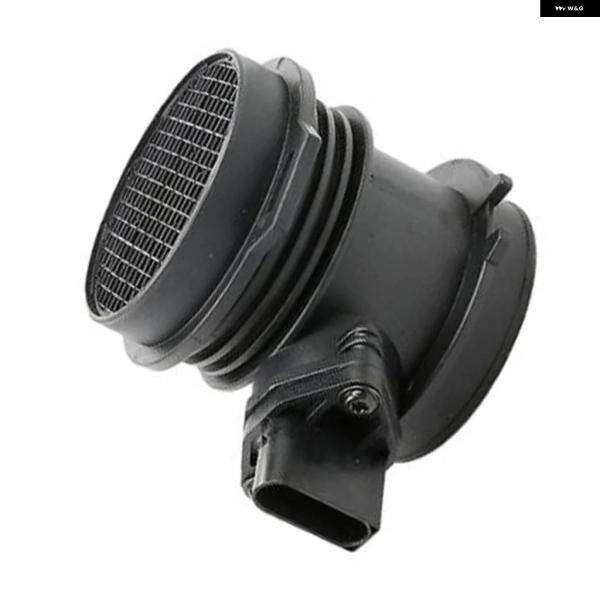 並行輸入品 メルセデス ベンツ W203 W210 W211 W163 C240 C320 E320...