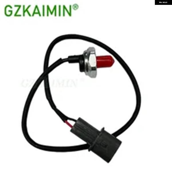並行輸入品 デトネーションノックセンサー MD184950 E1T15582 三菱 ランサー MK ...