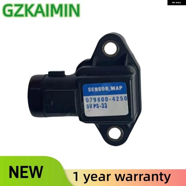 並行輸入品 OEM 079800-4250 37830P05A01 37830P7AN11 3783...