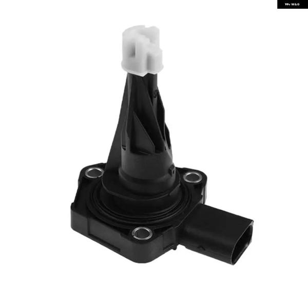 並行輸入品 オイルレベルセンサー BMW 328I 428I 528I 320I 335I 435I...