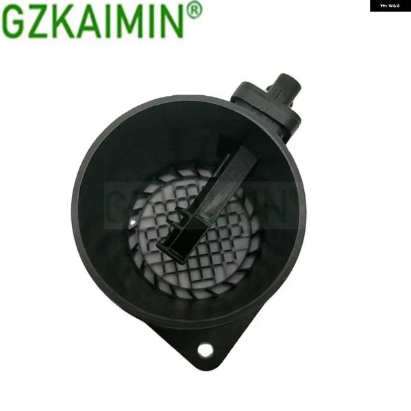 並行輸入品 OEM 0280218241 13627597085 5S13443 SU14855 マ...