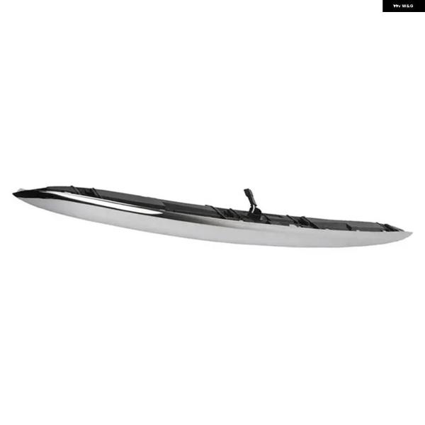 並行輸入品 BMW MINI COOPER ハッチバック トランク テールゲート ドアハンドル 51...