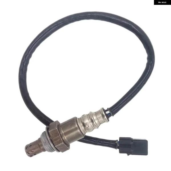 並行輸入品 5D1-8592A-00 5D1-8592A プローブ O2 オキシセンサー ヤマハ ボ...