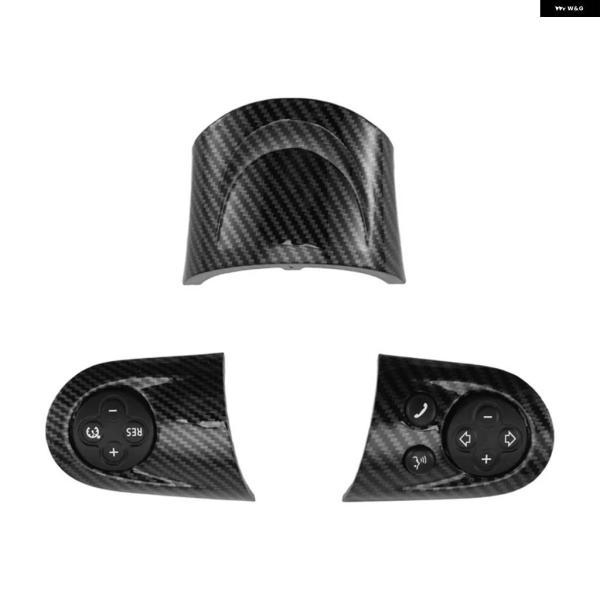 並行輸入品 MINI COOPER R55 R56 R57 R58 R59 R60 R61 ステアリ...