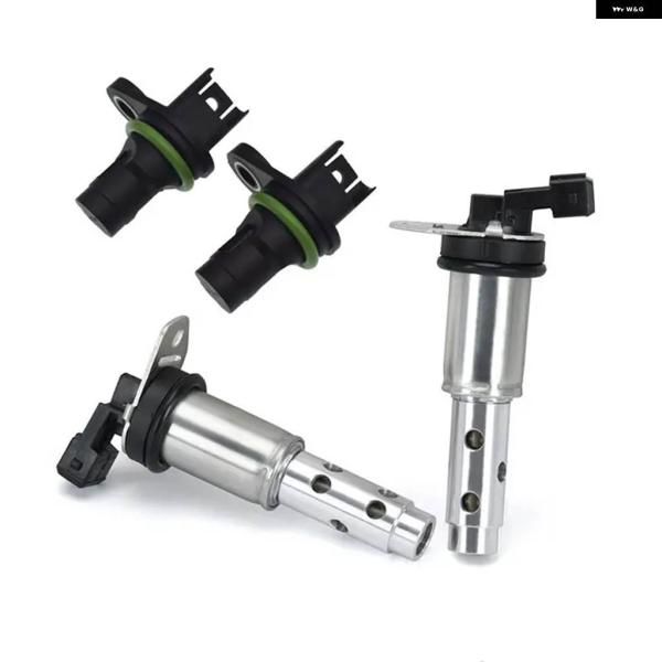 並行輸入品 BMW N51 N52 N53 N54 11367516293 13627525014 ...