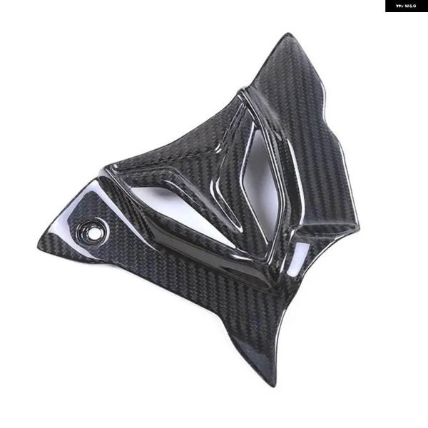 並行輸入品 スプロケット カバー ガード プロテクター BMW S1000RR 19-23 S100...