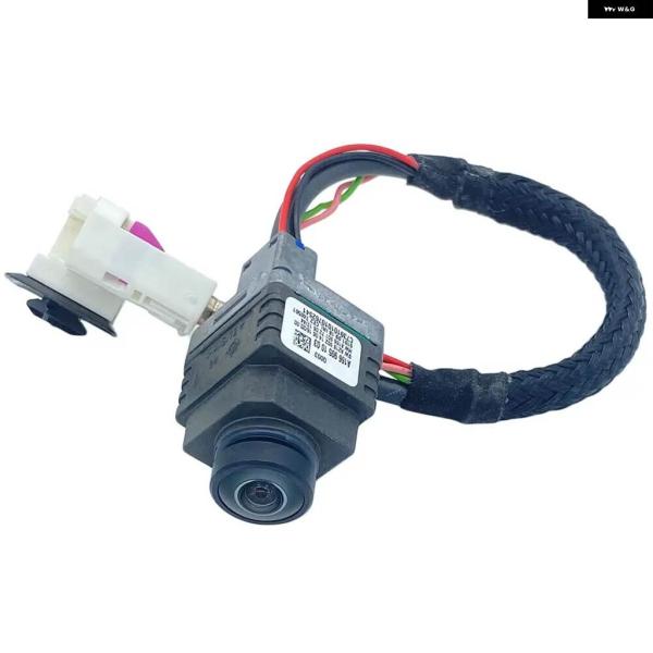 並行輸入品 A1669051003 リアビュー パーキング カメラ メルセデス ベンツ X166 G...