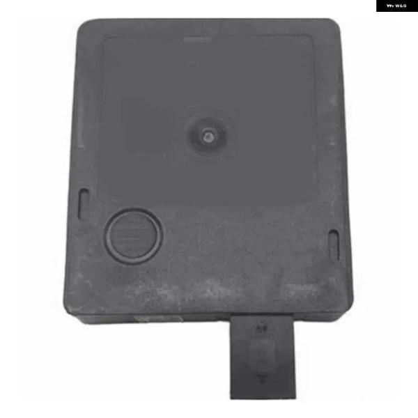 並行輸入品 レーダーセンサー モジュール EQS ブラインド スポットセンサーレーダー A00090...