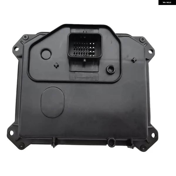 並行輸入品 スカニア L P G R Sシリーズ 16-2338277 24V ヘッドライト コンピ...