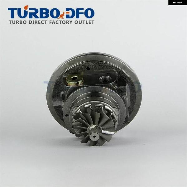 並行輸入品 ターボ CHRA K0422-582 コア L33L13700C タービンコア マツダ ...