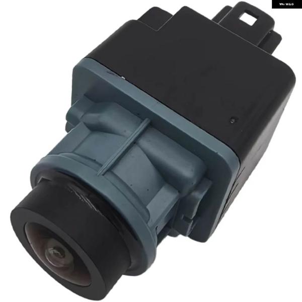 並行輸入品 A0009053902 フロント カメラ メルセデス ベンツ W212 W166 X16...