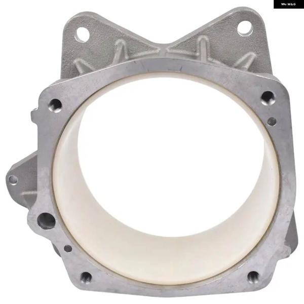 並行輸入品 インペラ ポンプ ハウジング 摩耗リング FX VX HO SHO CRUISER DE...