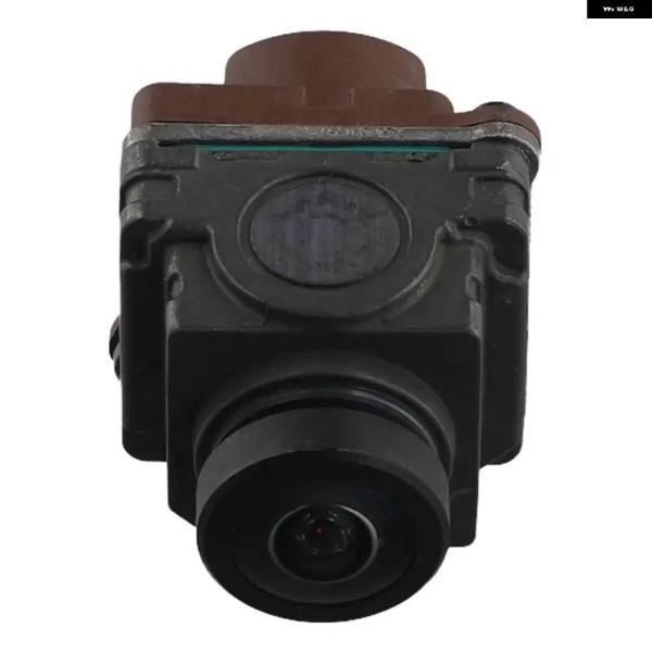並行輸入品 A0009054407 360サラウンド カメラ フロントビュー カメラ メルセデス ベ...