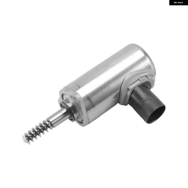 並行輸入品 タイミング調整モーター V75915888005 11377591588 7591588...