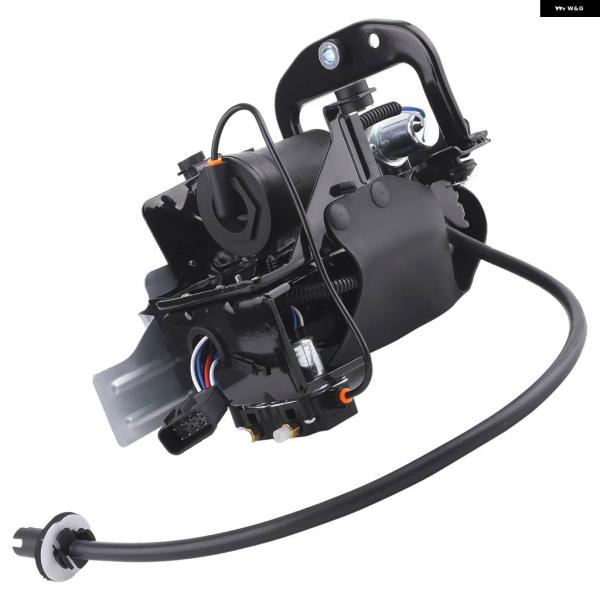 並行輸入品 キャデラック XTS 2013-2019 用 エアコン プレッサー ポンプ 229360...