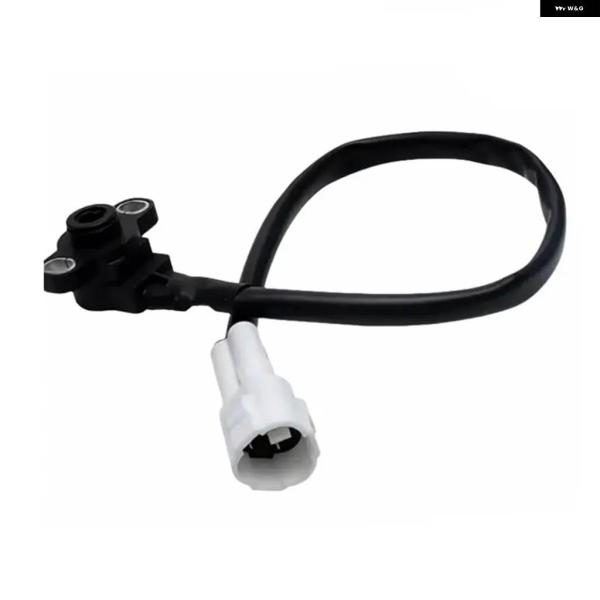 並行輸入品 TPSセンサー スロットルポテンショメータ 4XY-85885-00-00 5EA-85...