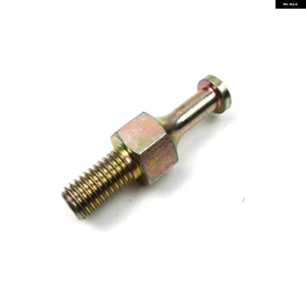 並行輸入品 VOE14527405ストライカーロック EC135B EC140B EC160B EC...