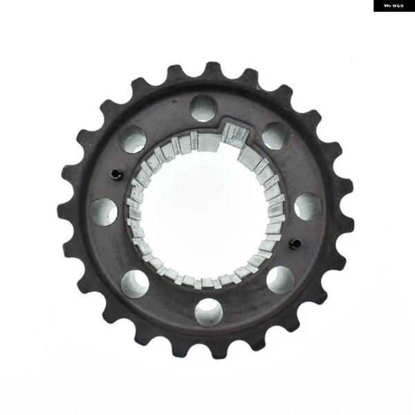 並行輸入品 MD190863 クランク クランクシャフト パジェロ ピニン モンテロ IO TR4 ...