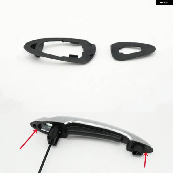 並行輸入品 BMW MINI COOPER S R50 R52 R53 R55 R56 R57 R5...
