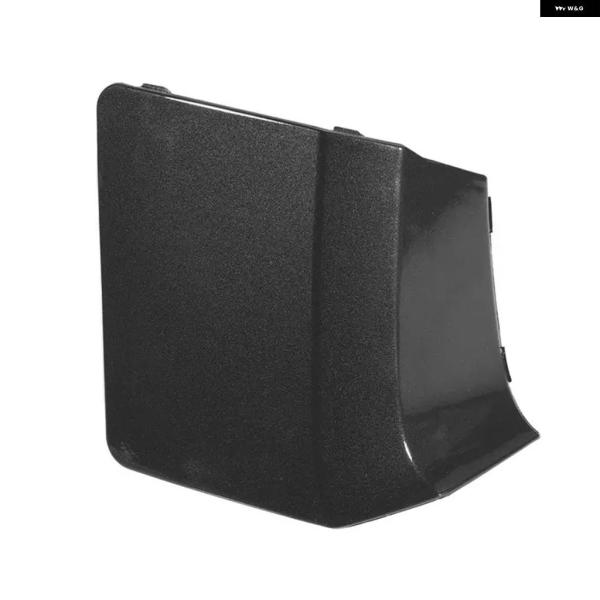 並行輸入品 フロント バンパー 牽引フックカバー キャップ 57731FG330 スバル インプレッ...