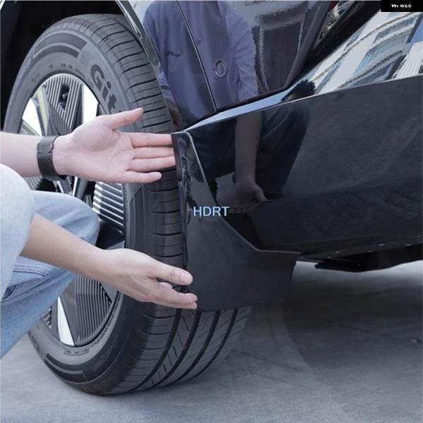 並行輸入品 マツダ EZ-60 EZ60 CX-6 CX6 CX-6E CX6E 2025 車 フロ...